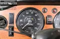 Triumph TR5 TR250 Overdrive