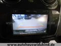 Dacia Logan II Kombi Laureate Autom. Navi Kamera 1.Hd