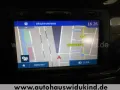 Dacia Logan II Kombi Laureate Autom. Navi Kamera 1.Hd
