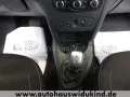 Dacia Logan II Kombi Laureate Autom. Navi Kamera 1.Hd