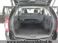 Dacia Logan II Kombi Laureate Autom. Navi Kamera 1.Hd