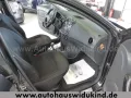 Dacia Logan II Kombi Laureate Autom. Navi Kamera 1.Hd