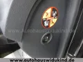 Dacia Logan II Kombi Laureate Autom. Navi Kamera 1.Hd