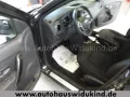 Dacia Logan II Kombi Laureate Autom. Navi Kamera 1.Hd