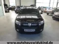 Dacia Logan II Kombi Laureate Autom. Navi Kamera 1.Hd