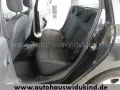 Dacia Logan II Kombi Laureate Autom. Navi Kamera 1.Hd