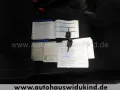 Dacia Logan II Kombi Laureate Autom. Navi Kamera 1.Hd