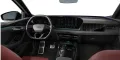 Audi SQ6 e-tron quattro Bang&Olufsen - PANO - AHK