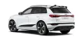 Audi SQ6 e-tron quattro Bang&Olufsen - PANO - AHK