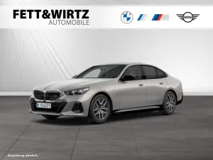 BMW i5 M60 xDrive Pano-DA-Prof.-Harman/Kardon-PA+