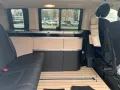 Mercedes-Benz 300 V Marco Polo 300 d RWD