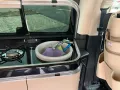 Mercedes-Benz 300 V Marco Polo 300 d RWD