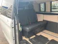 Mercedes-Benz 300 V Marco Polo 300 d RWD