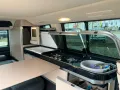 Mercedes-Benz 300 V Marco Polo 300 d RWD
