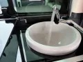 Mercedes-Benz 300 V Marco Polo 300 d RWD
