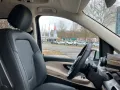 Mercedes-Benz 300 V Marco Polo 300 d RWD