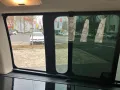 Mercedes-Benz 300 V Marco Polo 300 d RWD