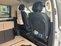 Mercedes-Benz 300 V Marco Polo 300 d RWD