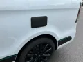 Mercedes-Benz 300 V Marco Polo 300 d RWD