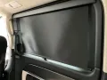 Mercedes-Benz 300 V Marco Polo 300 d RWD