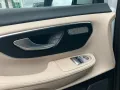Mercedes-Benz 300 V Marco Polo 300 d RWD