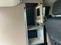 Mercedes-Benz 300 V Marco Polo 300 d RWD
