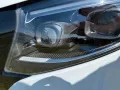 Mercedes-Benz 300 V Marco Polo 300 d RWD