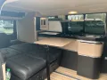 Mercedes-Benz 300 V Marco Polo 300 d RWD