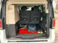 Mercedes-Benz 300 V Marco Polo 300 d RWD