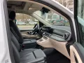 Mercedes-Benz 300 V Marco Polo 300 d RWD