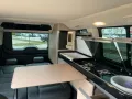 Mercedes-Benz 300 V Marco Polo 300 d RWD