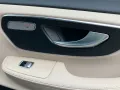 Mercedes-Benz 300 V Marco Polo 300 d RWD