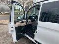 Mercedes-Benz 300 V Marco Polo 300 d RWD