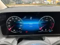 Mercedes-Benz 300 V Marco Polo 300 d RWD