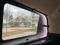 Mercedes-Benz 300 V Marco Polo 300 d RWD