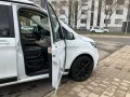 Mercedes-Benz 300 V Marco Polo 300 d RWD