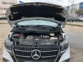 Mercedes-Benz 300 V Marco Polo 300 d RWD