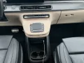 Mercedes-Benz 300 V Marco Polo 300 d RWD
