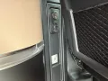 Mercedes-Benz 300 V Marco Polo 300 d RWD