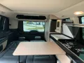 Mercedes-Benz 300 V Marco Polo 300 d RWD