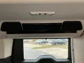 Mercedes-Benz 300 V Marco Polo 300 d RWD