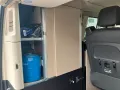 Mercedes-Benz 300 V Marco Polo 300 d RWD