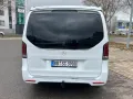 Mercedes-Benz 300 V Marco Polo 300 d RWD