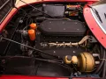 Ferrari 365 Daytona