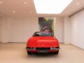 Ferrari 365 Daytona