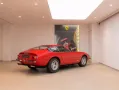 Ferrari 365 Daytona