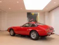 Ferrari 365 Daytona