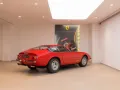 Ferrari 365 Daytona