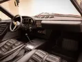 Ferrari 365 Daytona