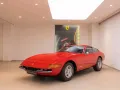 Ferrari 365 Daytona
